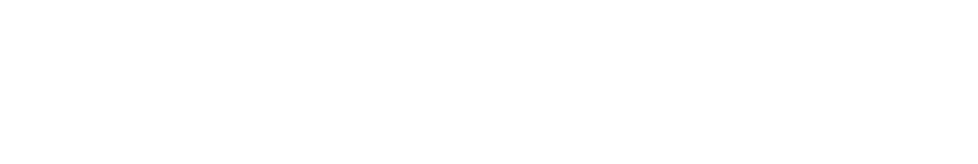 MakingGiants